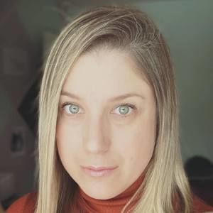 Meet your Posher, Cécile